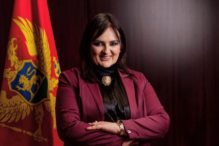 Nišić: Sedmočasovno radno vrijeme u javnom i u privatnom sektoru, nema smanjenja plata