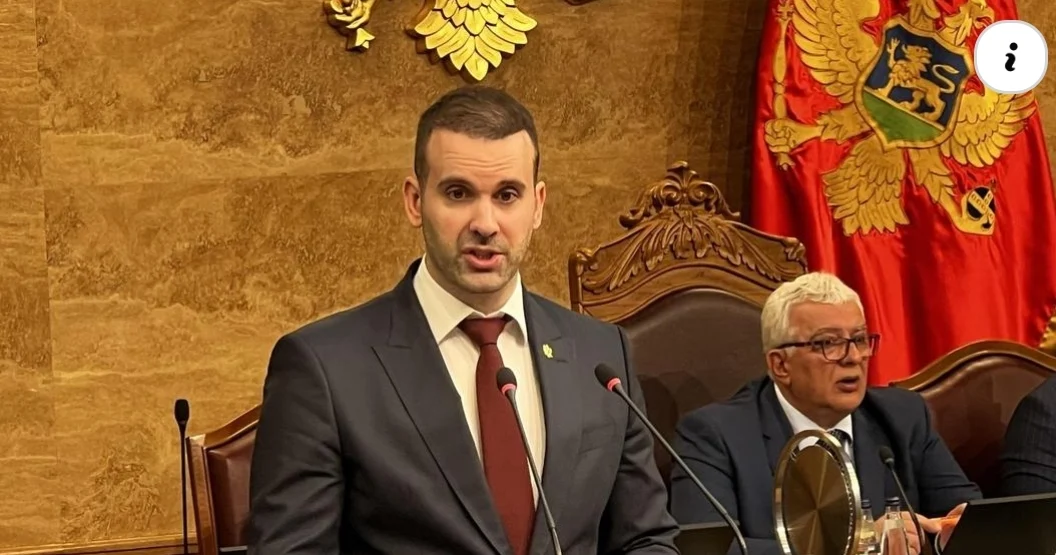 Premijer Spajić: Projekt Velje Brdo kao vizija održivog razvoja za građane Crne Gore