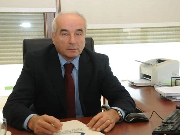 VUJOVIĆ: Politička zloupotreba slučaja privatizacije KAP-a, uskoro tužbe