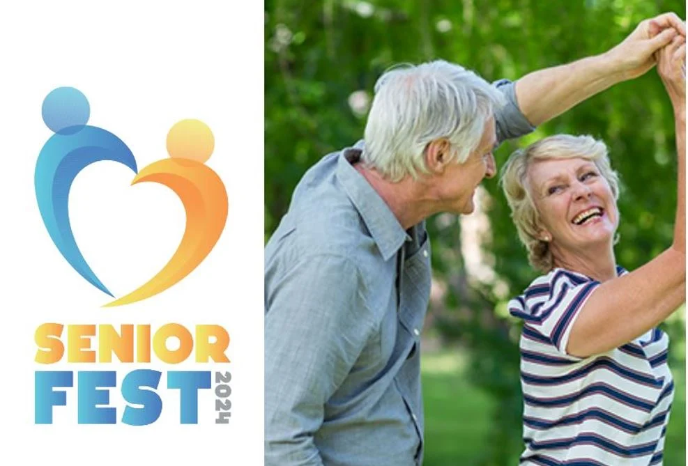 SENIOR FEST 2024. odgođen za 12. i 13. oktobar