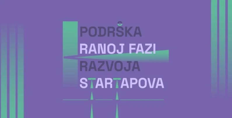 Fond za inovacije Crne Gore raspisao Javni poziv za Program za podsticanje inovacija u funkciji energetske efikasnosti u industriji