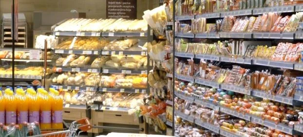Akcija limitirane cijene: Neki proizvodi jeftiniji, nekima cijene rastu svakodnevno