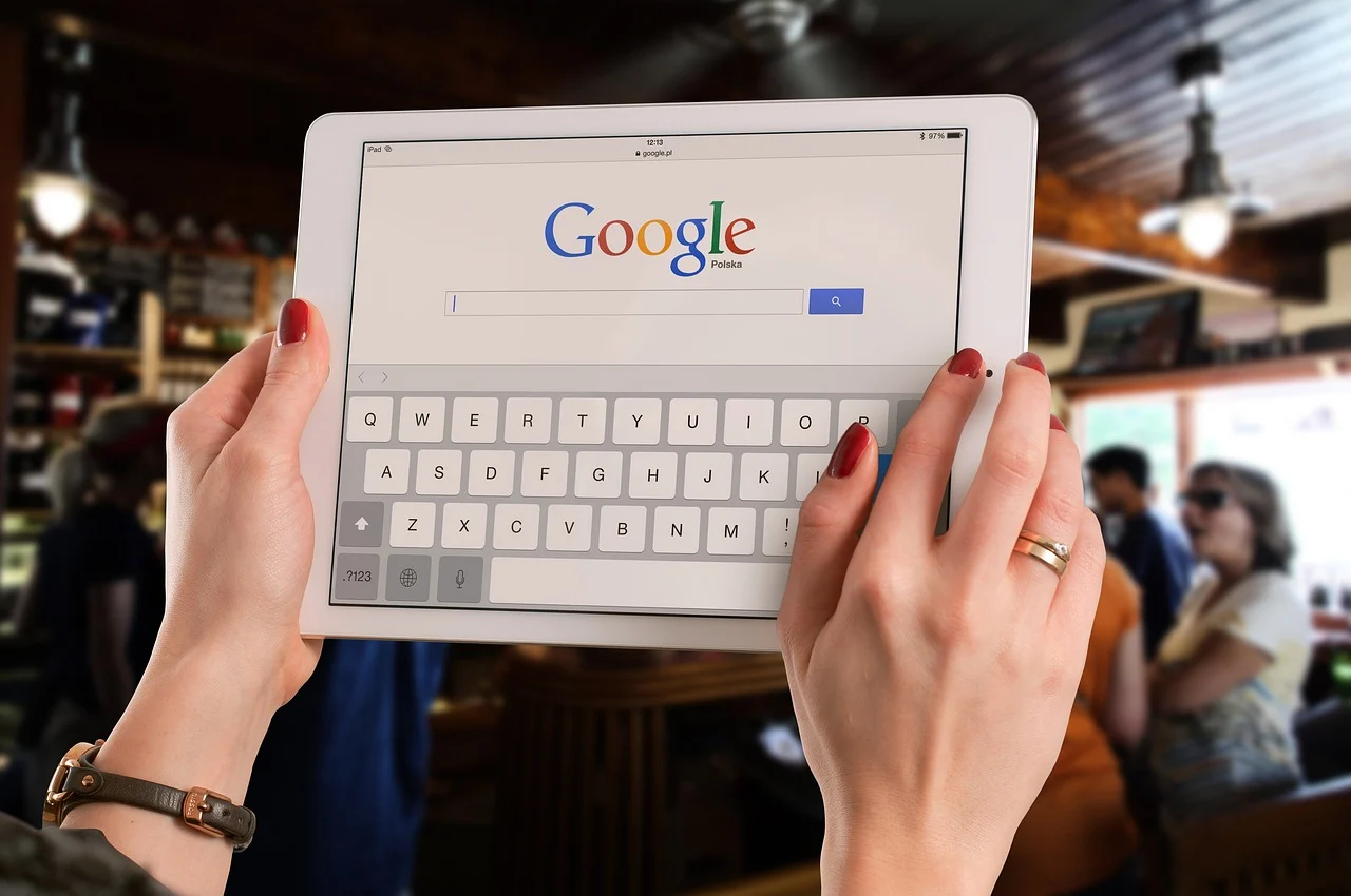 Google prati vašu lokaciju na svakih 15 minuta