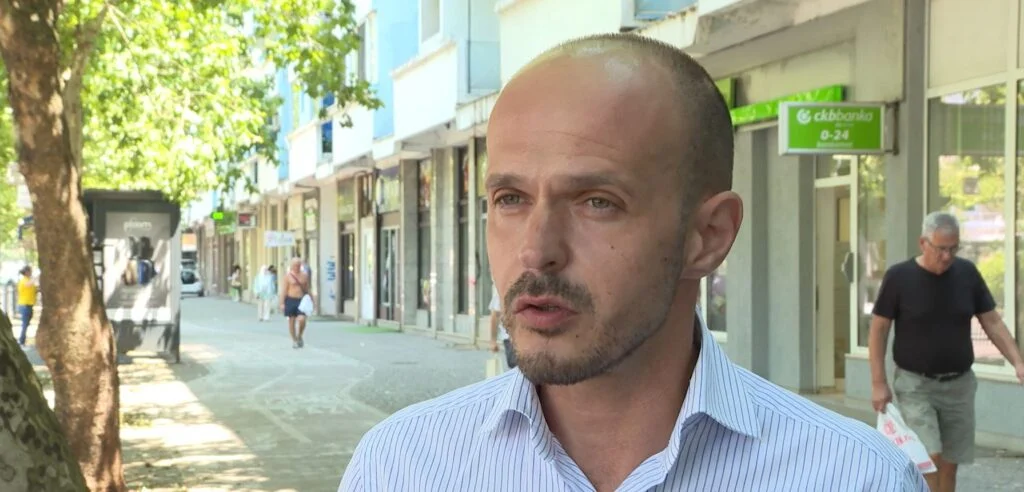Mulešković: Sačekati povoljniji trenutak na tržištu i pad Euroibora za kupovinu nekretine