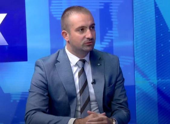 Vodovod neće umanjiti oktobarske račune, kao nadoknadu za to što građani više od 10 dana kupuju vodu