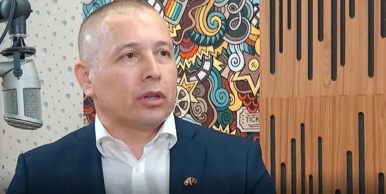 Rabrenović: Rentiranje stanova i dalje skupo, cijene ne padaju ni u dijelu prodaje nekretnina
