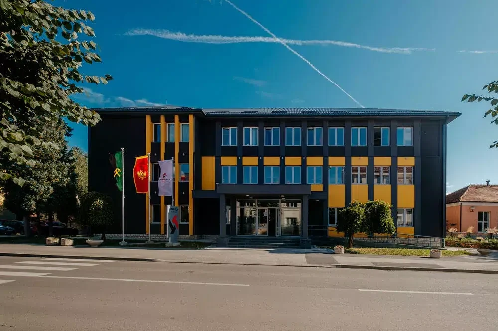 O povećanju plata zaposlenima u Rudniku uglja Pljevlja kada se završi sistematizacija