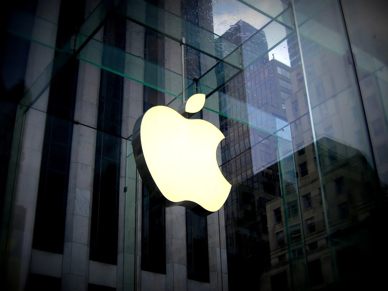 Apple sanja o “Svetom gralu” tehnologije