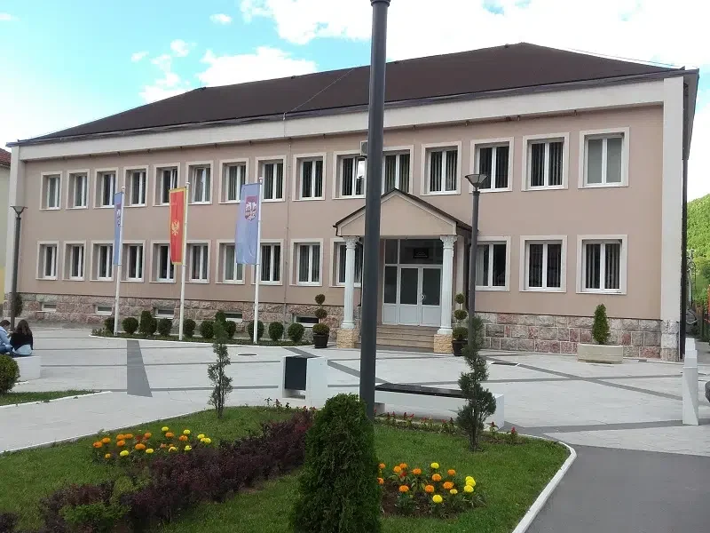 SO Andrijevica usvojila Rebalans budžeta