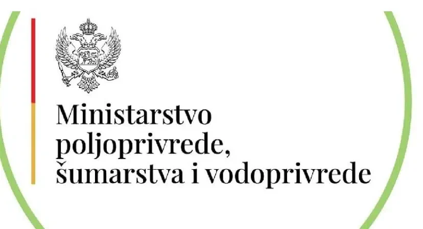 Za besplatne obroke 300.000 eura
