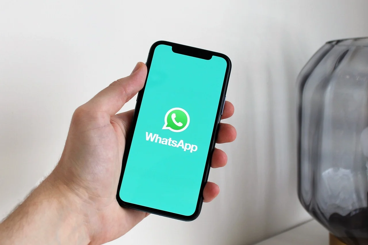 Kako zarađuju WhatsApp i druge “besplatne” aplikacije?