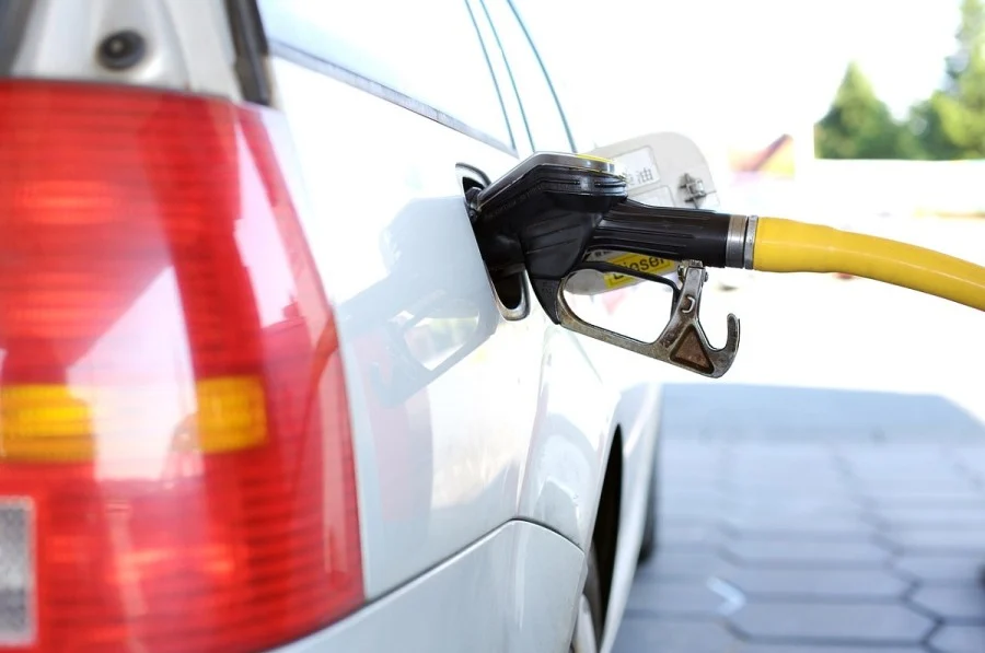 Poskupjele sve vrste goriva