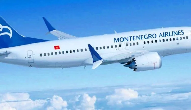 30 godina od osnivanja Montenegro Airlinesa; Đurišić: Kompaniju su od 2013. uništili „terenci“