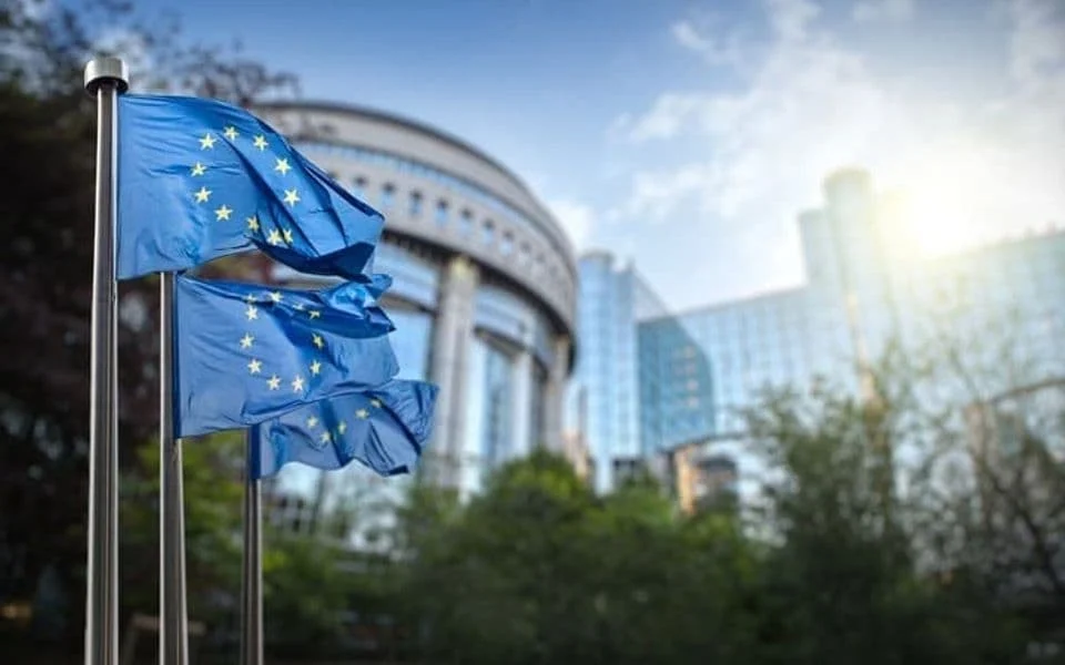 Evropska komisija sljedeće sedmice predstavlja izvještaj o napretku Crne Gore