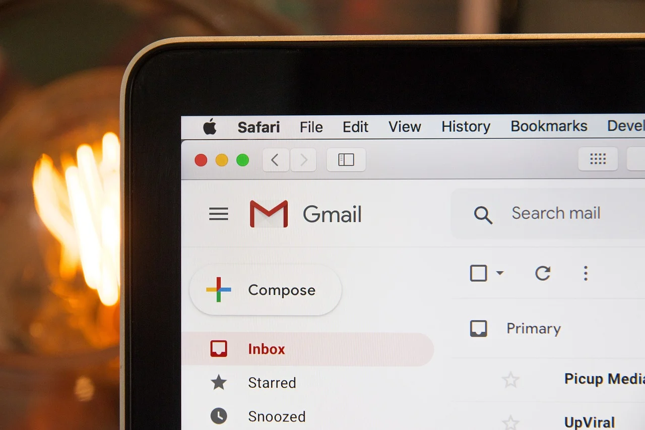Google uveo nova pravila za Gmail, evo šta je potrebno da znate