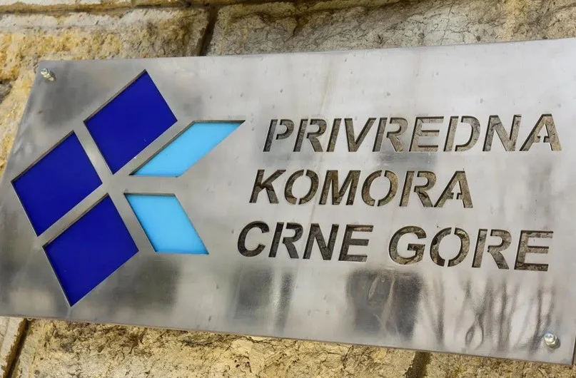 U srijedu forum crnogorskih i slovačkih privrednika
