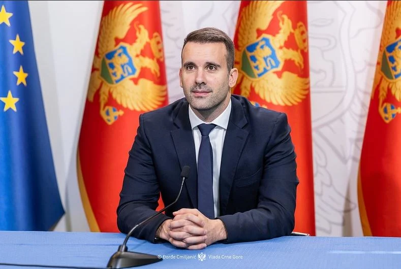 Pripreme za izgradnju druge dionice auto-puta u završnoj fazi, radovi kreću 2025.godine