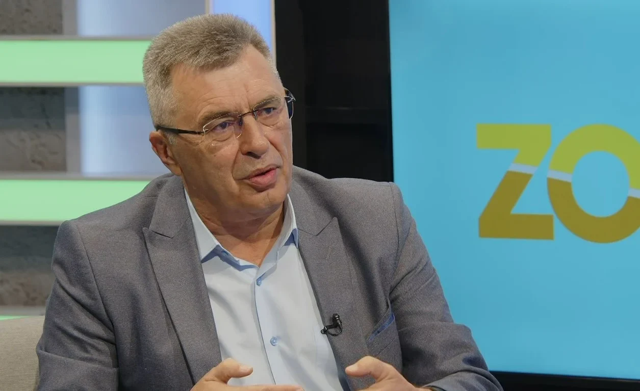 Đukanović: Ukoliko dođe do poskupljenja struje uradićemo sve da to osjeti što manji broj građana