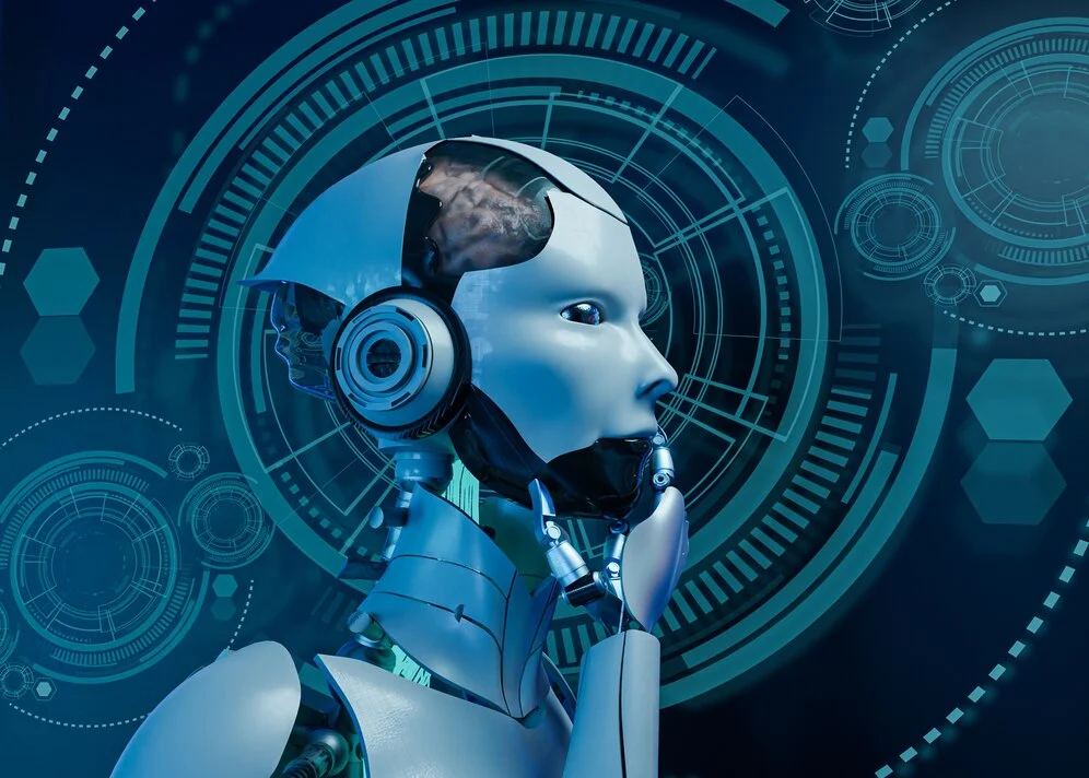 OpenAI ulazi u trku za ugovore u vojnoj industriji