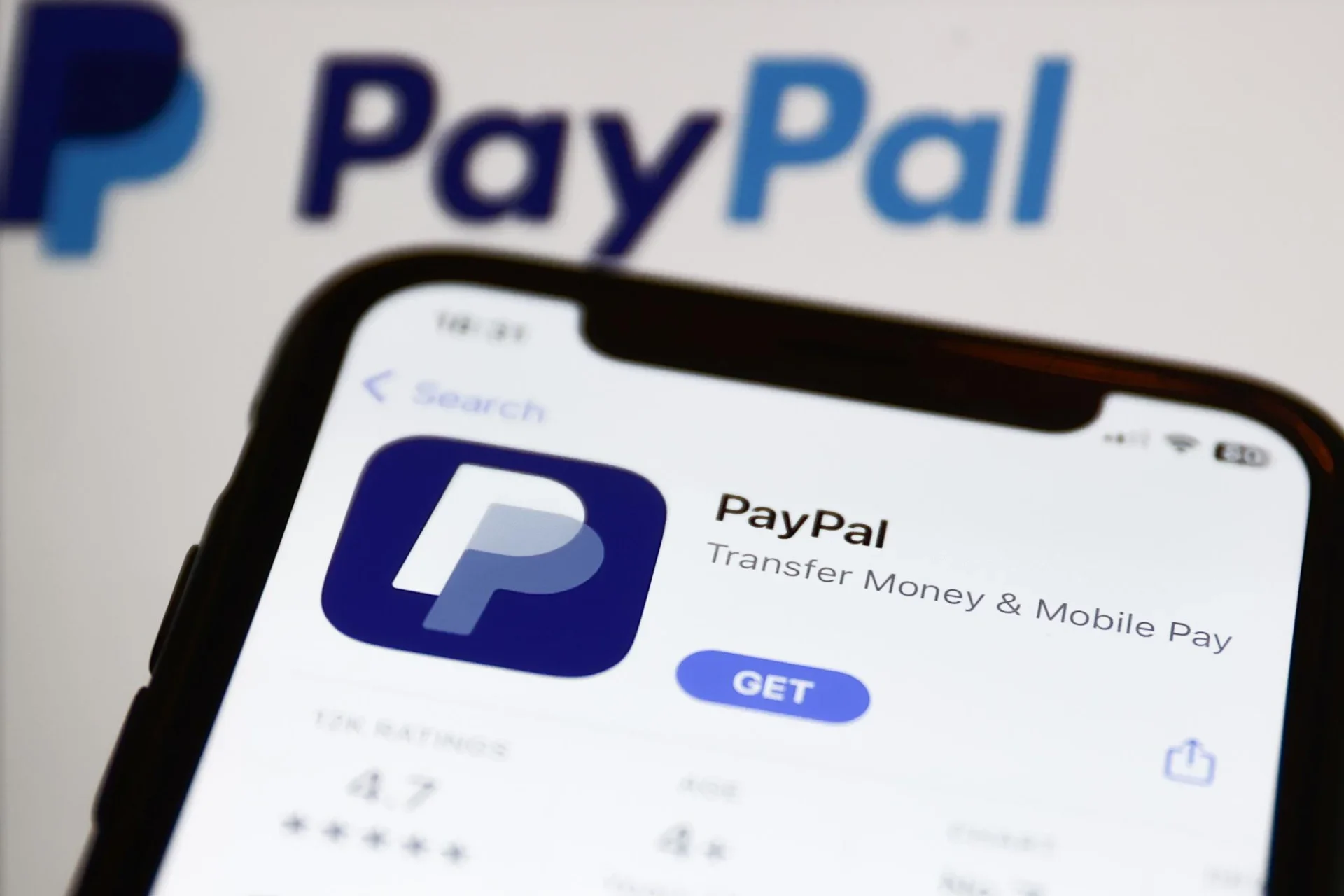 Hoće li PayPal otključati opcije za Crnu Goru: Vijeće za regionalnu saradnju preuzelo pregovore