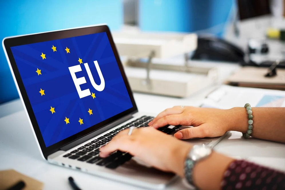 Pad stope nezaposlenosti u eurozoni i u Evropskoj uniji