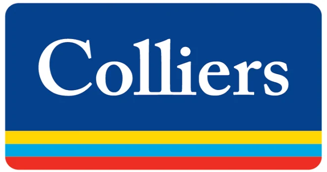 Colliers uvršten na “TIME” listu najboljih svjetskih kompanija za 2024. godinu