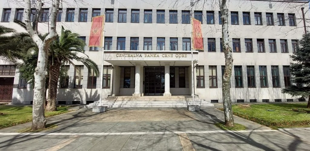 Amandmanom povećavaju novčane kazne za banke