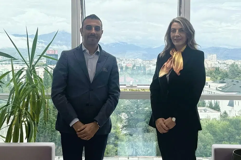EBRD spremna nastaviti da investira u projekte koji imaju potencijal za stvaranje novih radnih mjesta