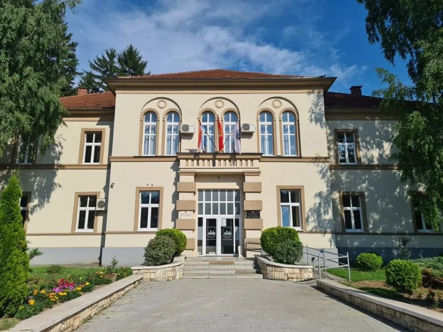 Opština Berane: Zemljište Lidlu prodato po zakonu, ispunjeni svi zahtjevi zakupaca