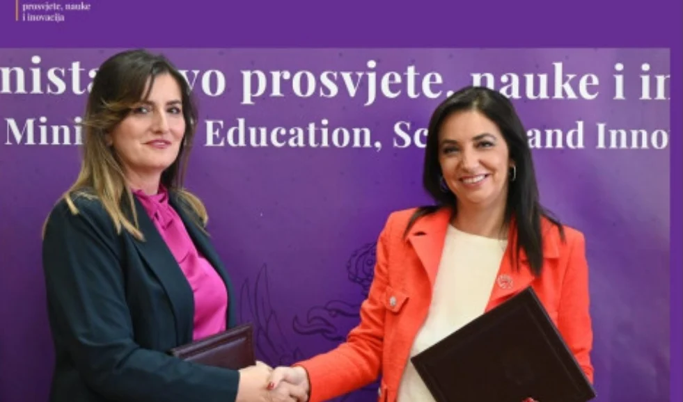 Zaposlenim u đačkim i studentskim domovima plate veće od 95 do 158 eura