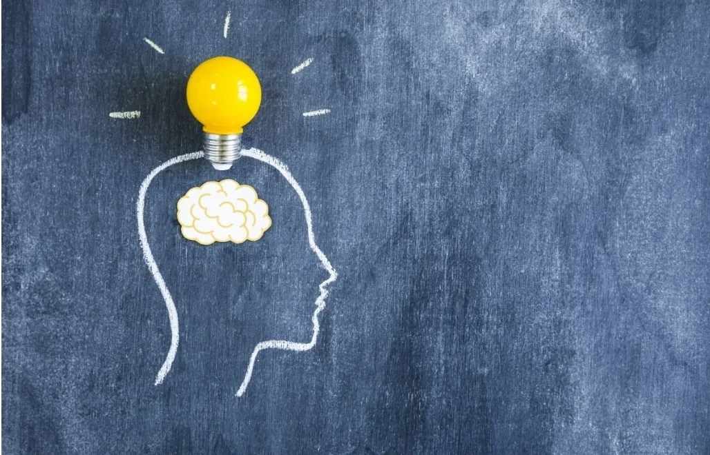 Najkraći test inteligencije: Ima samo tri pitanja