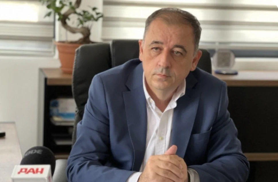 Pogrebne usluge šalju urgenciju Ministarstvu zdravlja: Na bolovanjima mjesečno i po 25 radnika