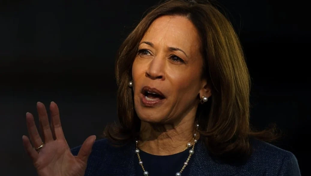 U izazovnom intervju za Fox News, Kamala Harris najavila raskid s politikom Joe Bidena