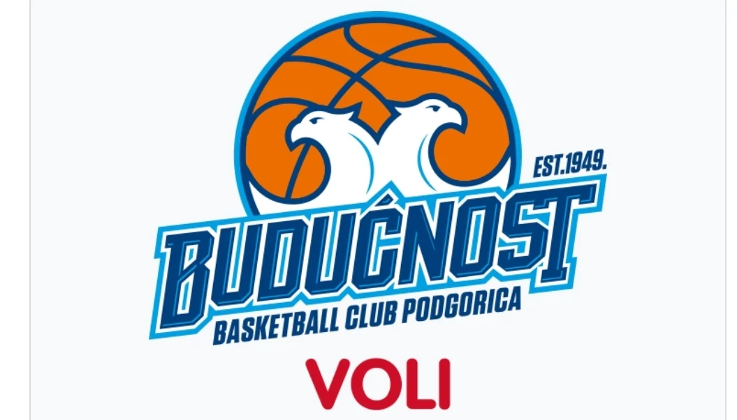 Država da pomogne KK Budućnost, jer je najveći crnogorski sportski brend