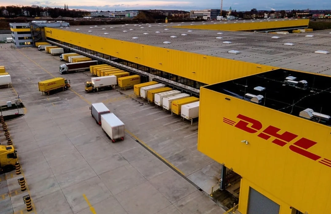 Misteriozni DHL-ovi paketi su ljetos izazvali paniku širom Evrope: Sada na vidjelo izlaze novi detalji