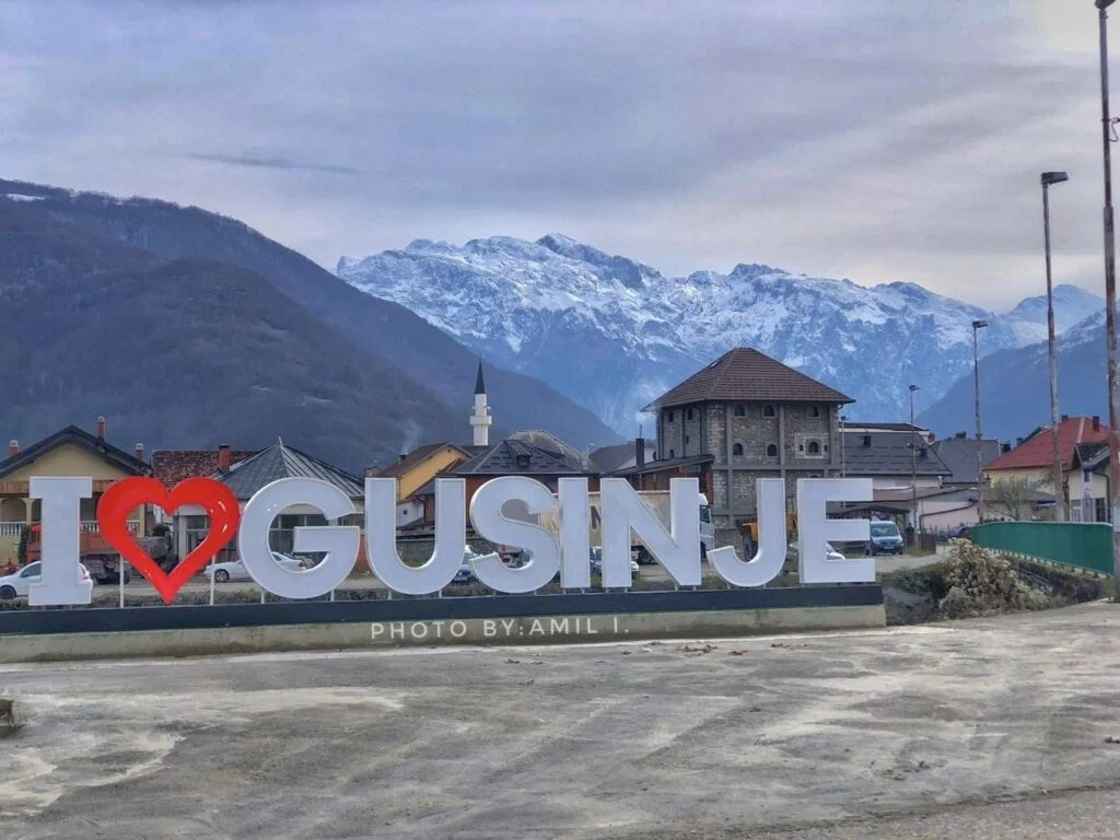 Razvoj turizma zaustavlja iseljavanje stanovništva iz Gusinja