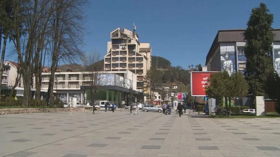 U Bijelom Polju nekretnine sve skuplje: Potražnja podigla cijenu kvadrata do 1,5 hiljada eura