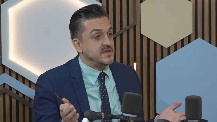 Prihodi veći za 8,9 procenata, Evropa sad 2 neće ugroziti budžet za 2025.
