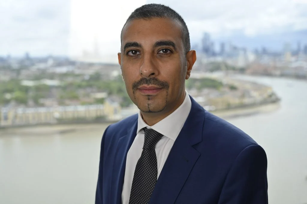 Zakaria: Posvećeni ozelenjavanju Crne Gore