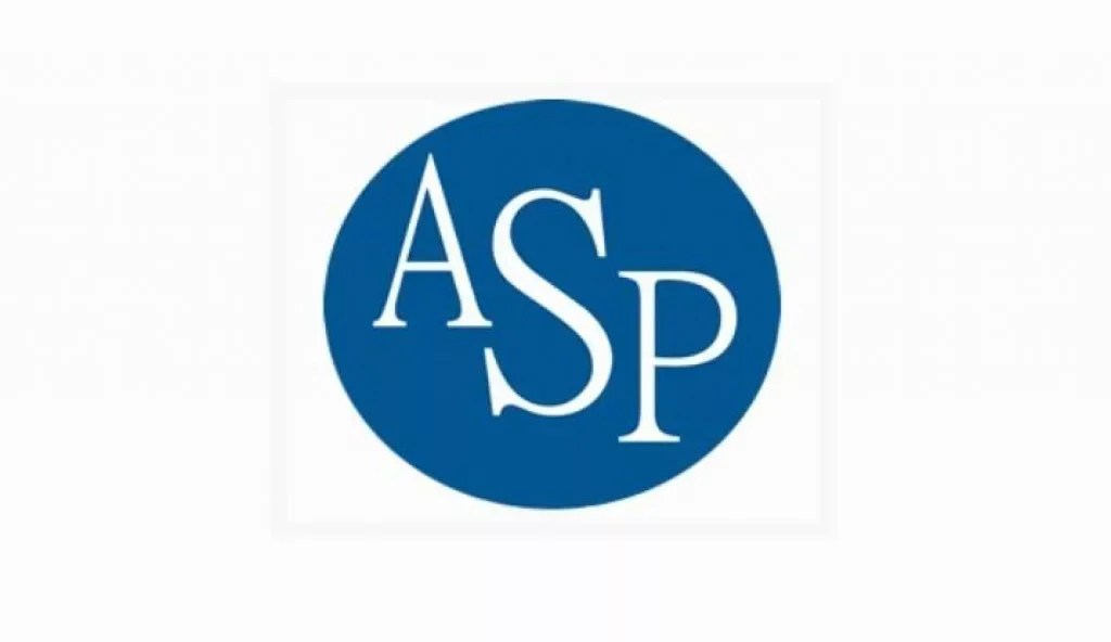 ASP: Elektroprivreda u Maljevac „sipa“ nove milione, nema zatvaranja deponije