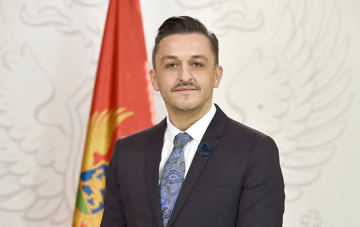Vuković: Program “Evropa sad 2” kao pokretač ekonomskog rasta i boljeg životnog standarda