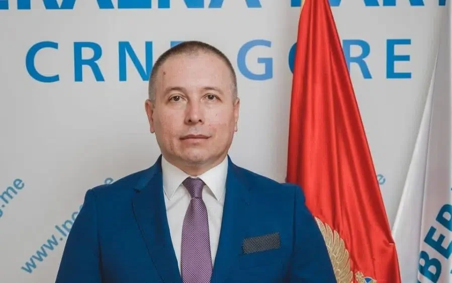 Rabrenović: Da li se na tržištu Crne Gore nalazi kukuruzno brašno iz Srbije koje je Švajcarska povukla zbog visokih vrijednosti aflatoksina
