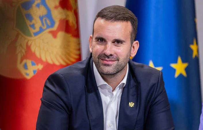 BUDŽET: Finansiraće 341 projekat, fokus na zdravstvo i infrastrukturu