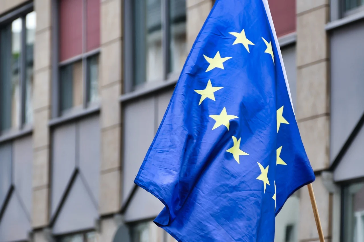 Evo koliko iznosi budžet EU za 2025.