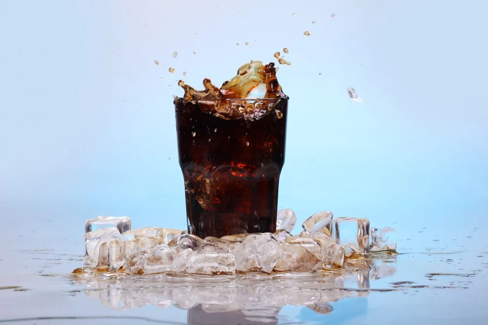 Kako su se Pepsi i Coca-Cola našli u najvećem klinču ikada