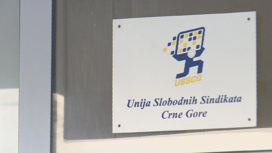 USSCG: Izmjenama zakona omogućiti dijelu radnika odlazak u penziju