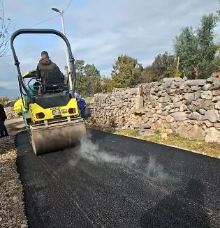 Za sanaciju ulica na Kakarickoj gori 88.000 eura
