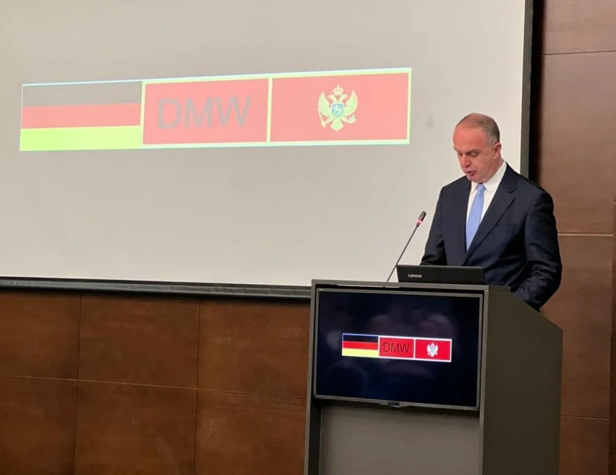 Đeljošaj: Akcija “Limitirane cijene” doprinijela smanjenju inflacije