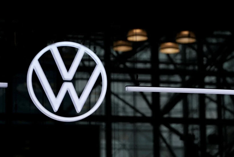 Sindikati prijete Volkswagenu, od prvog decembra mogući štrajkovi