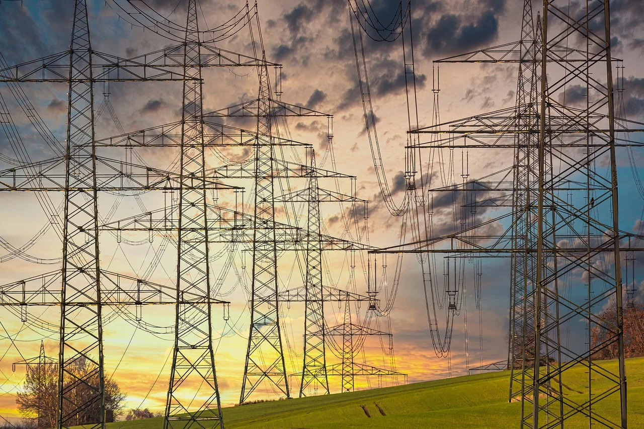 Još jedan krupan korak u integraciji crnogorskog tržišta električne energije sa evropskim
